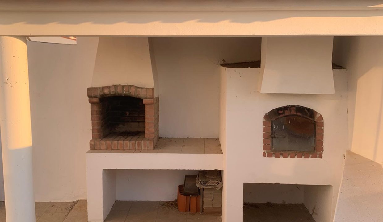 2840adfc-f379-405c-a07a-046fcc0ff1f7