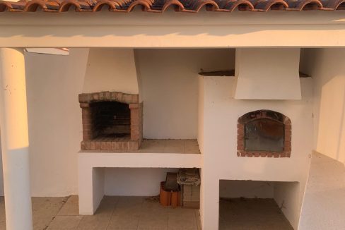 2840adfc-f379-405c-a07a-046fcc0ff1f7