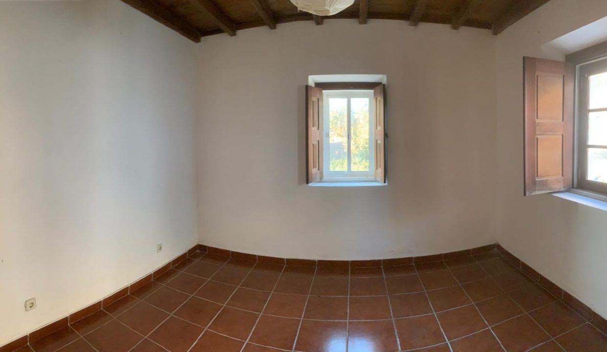 54d1cd04-cb9b-4836-9772-0c7f8b62fbcf