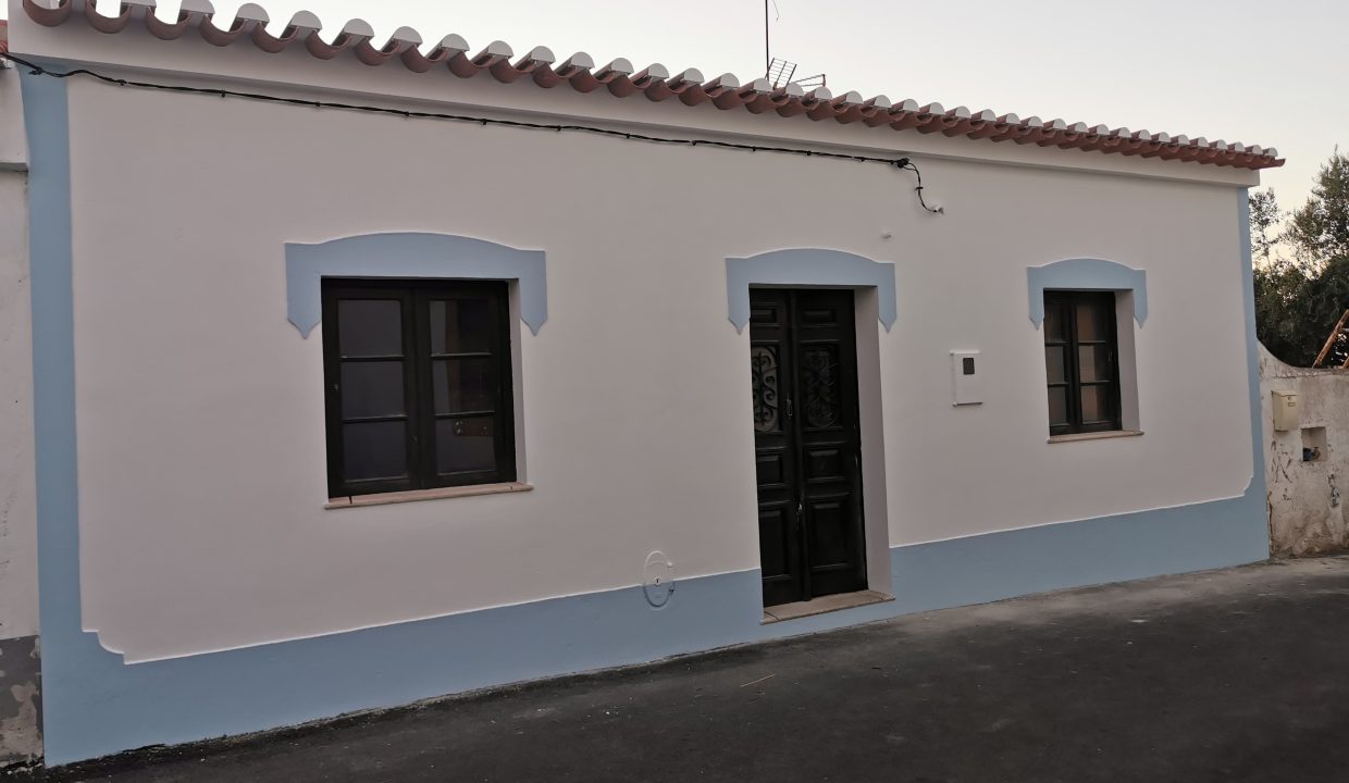 5f784f6f-ba73-4ef0-bee8-b2d8dc8e47de