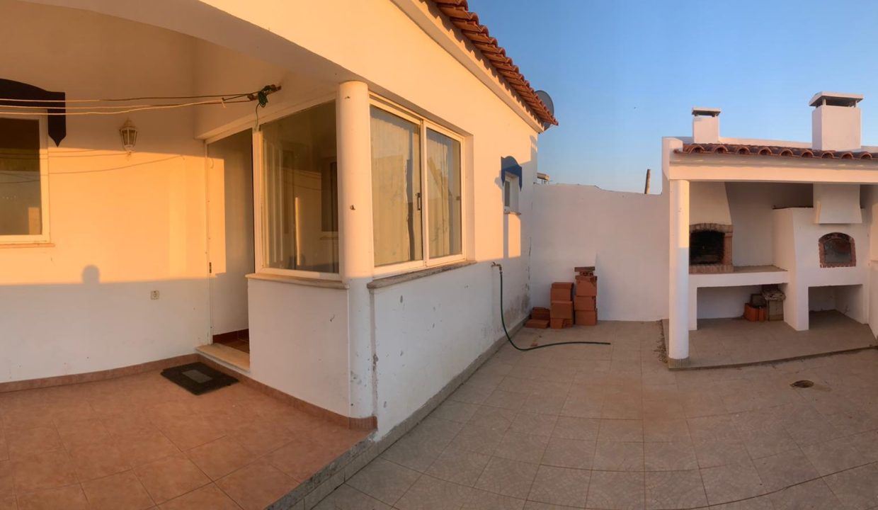 695c37fa-308f-41fe-9ddc-8d82cd8b059e