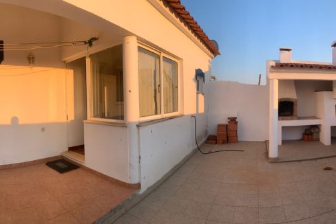 695c37fa-308f-41fe-9ddc-8d82cd8b059e