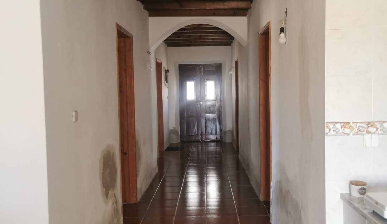 7ce1e90f-67e1-49c8-8287-4dd2a0ec7f0b