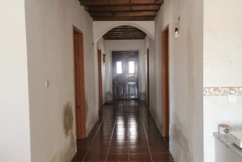 7ce1e90f-67e1-49c8-8287-4dd2a0ec7f0b