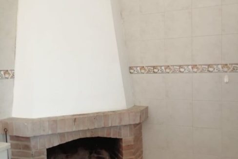 83e69bcd-bd94-449d-bab9-e92b3af92931