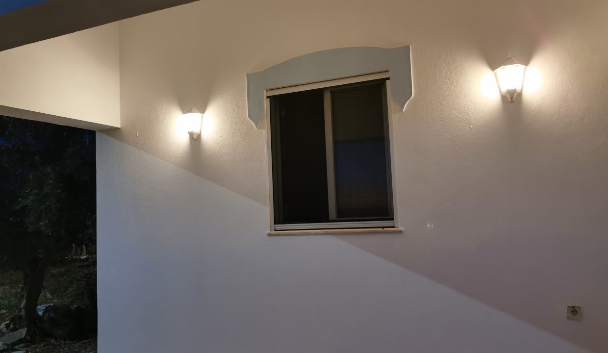 WhatsApp Image 2025-01-24 at 23.33.49