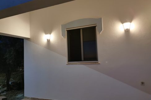 WhatsApp Image 2025-01-24 at 23.33.49