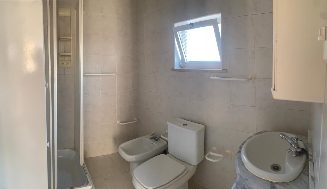 ace77d59-17ae-4a43-ba2e-030aaf649c8a