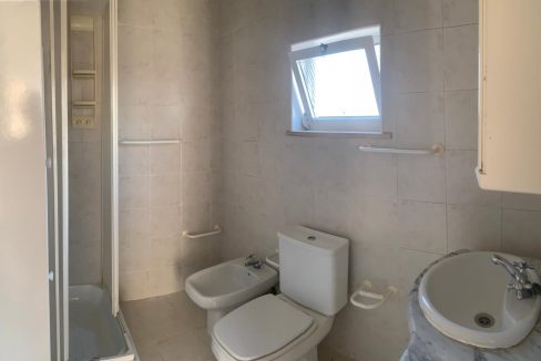 ace77d59-17ae-4a43-ba2e-030aaf649c8a